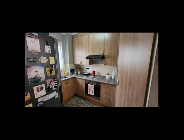 2 BEDROOM TOWNHOUSE FOR SALE IN PRIMROSE